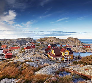 Suecia_Vastra-Gotaland_LPT0814_051_Matt Munro_Lonely Planet.jpg