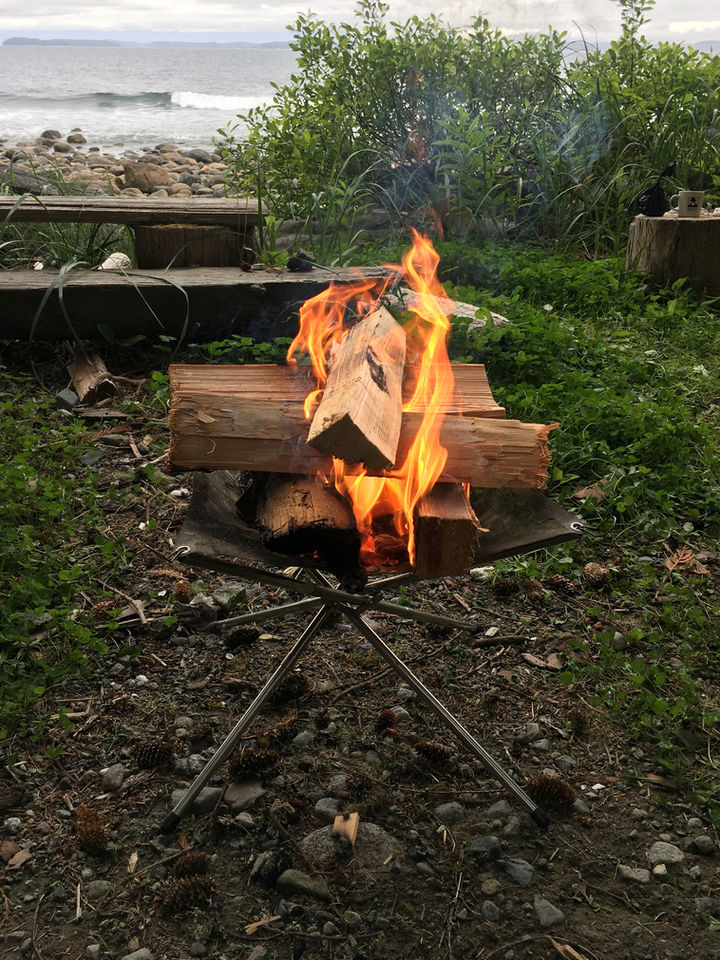 Fire Hammock 1.jpg