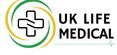 72.png