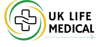 72.png