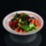 Mevsim Salata