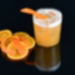 Godfather Sour