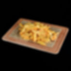 Patates Tava
