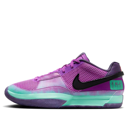 Loja nike niteroi sales