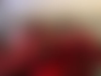 Carrying Grief and Joy: How to lighten the load when cancer joins the family