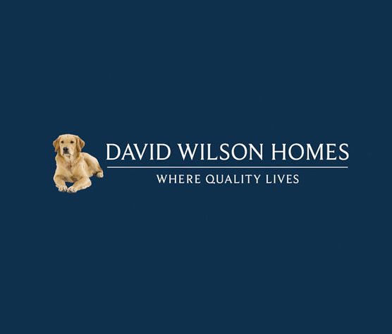 david-wilson-homes-logow.jpg