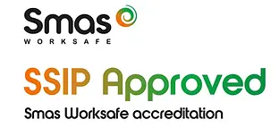 smas.webp