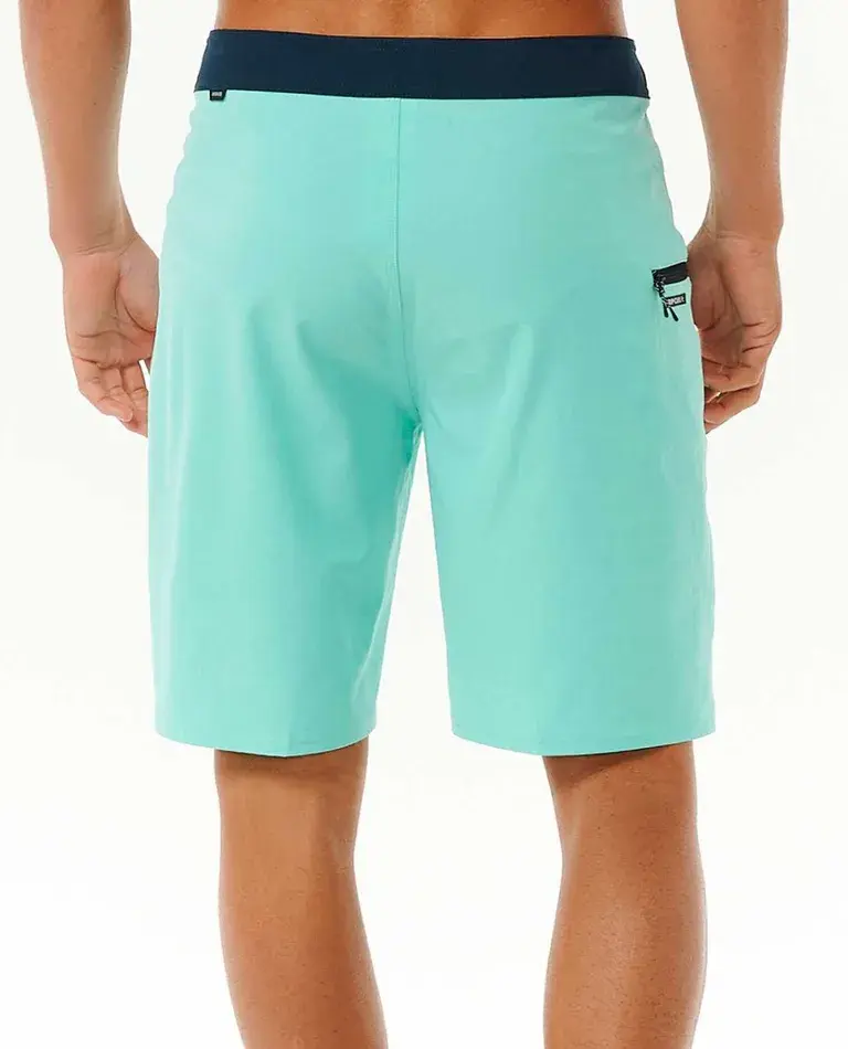 Thumbnail: RIP CURL MEN'S MIRAGE CORE 20" SURF BOARDSHORT