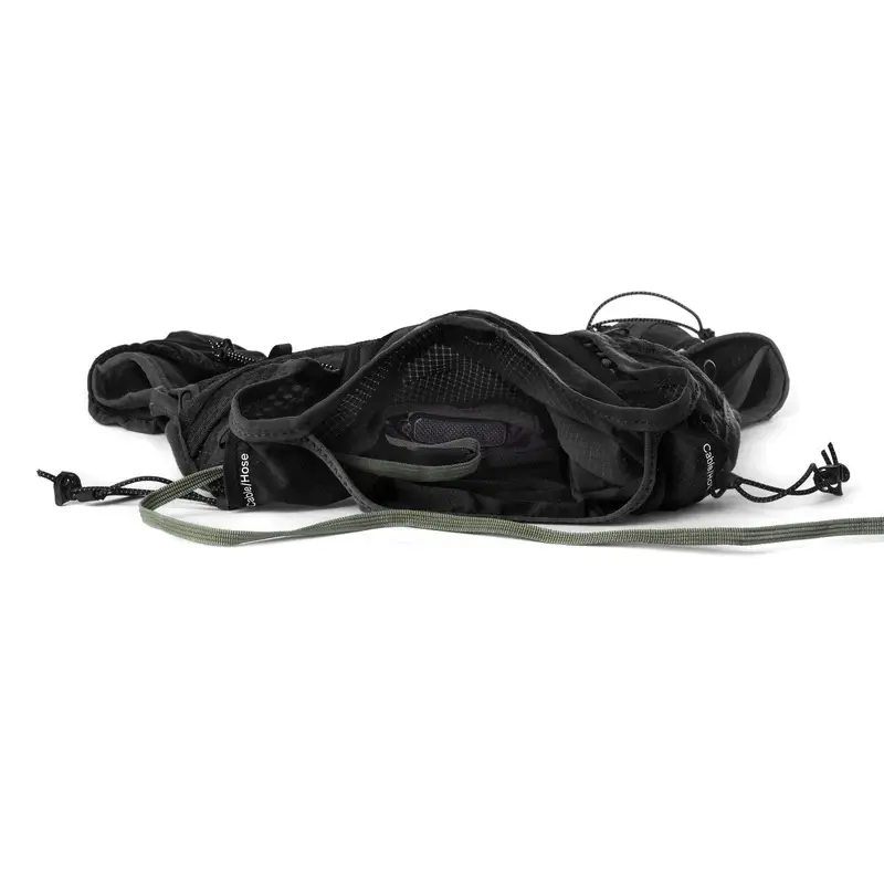 Thumbnail: SILVA STRIVE 5 HYDRATION VEST