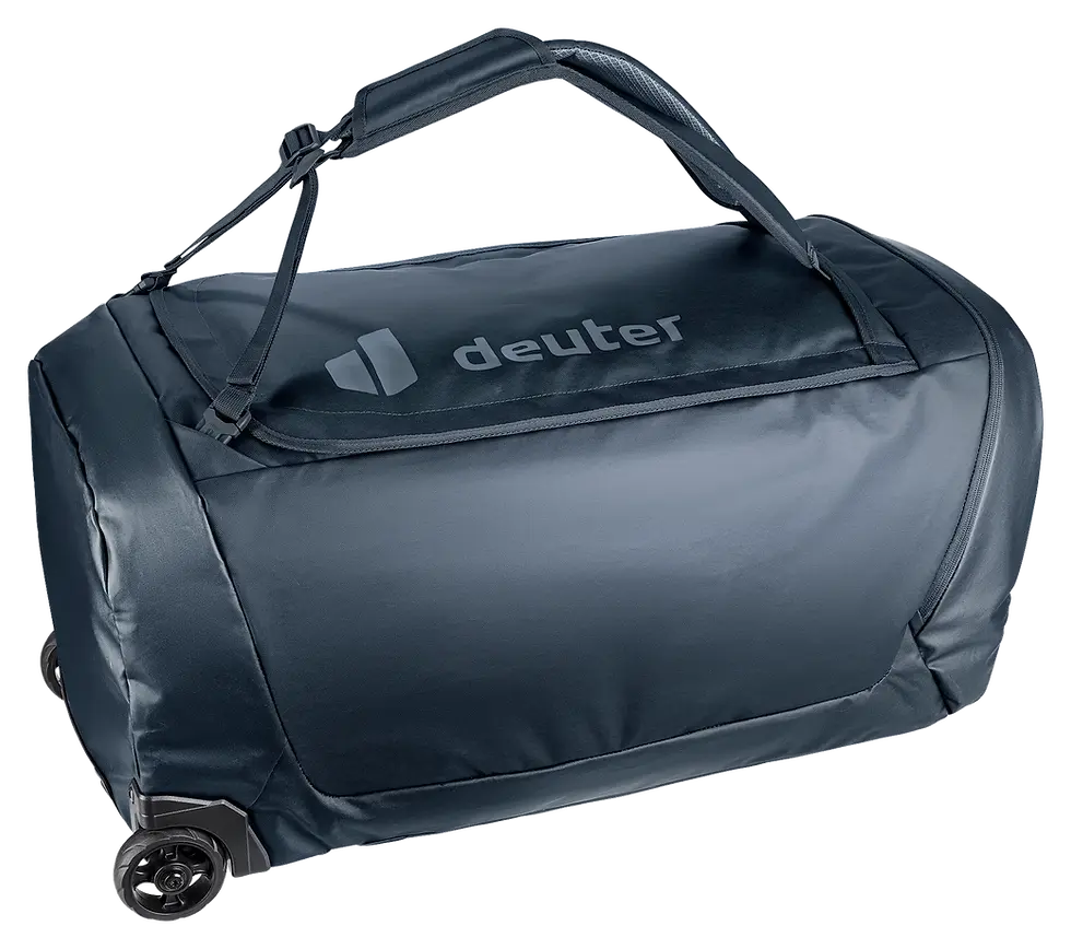 Miniatura: DEUTER AVIANT DUFFEL PRO MOVO 90 TRAVEL LUGGAGE