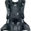 Miniatura: DEUTER UPDAYS 20 SKI TOURING AND MOUNTAINEERING BACKPACK BLACK SUSPENSION IMAGE
