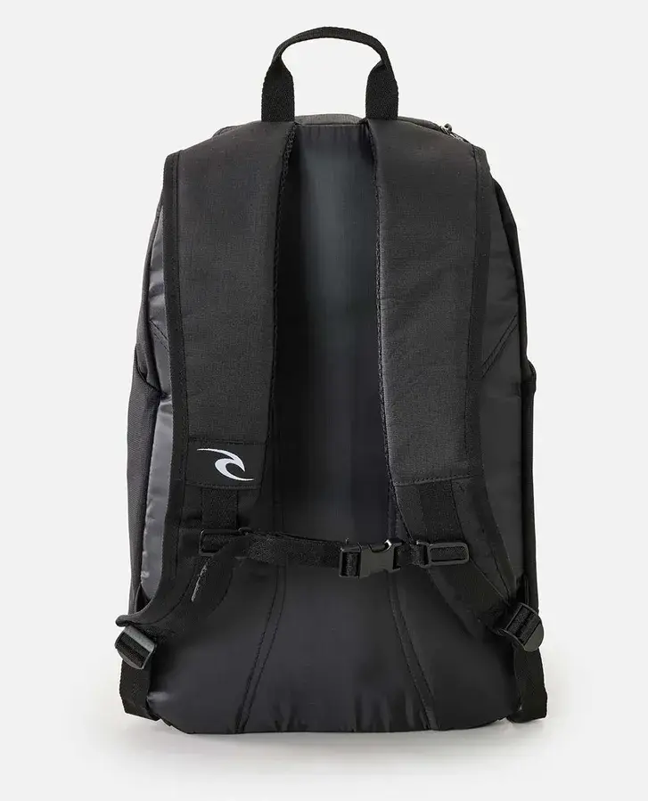 Thumbnail: RIP CURL POSSE COOL STEALTH 33L SURF BACKPACK
