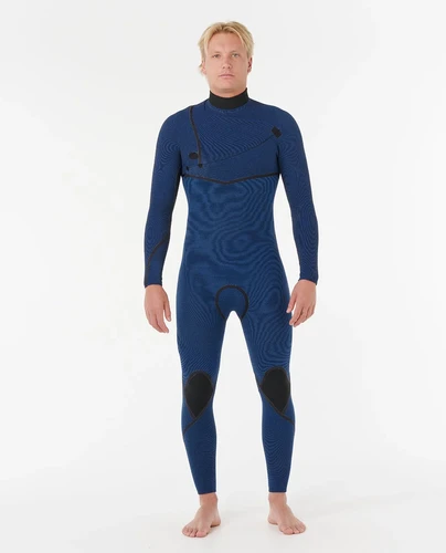 rippeおまとめ RIP CURL MEN'S E-BOMB ZIP FREE 3/2 SURF WETSUIT | peak-to-sea-prod-new