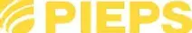 OIP.webp