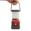 Thumbnail: SOL: SURVIVE OUTDOORS LONGER CAMP LANTERN RECHARGE WITH POWER BANK