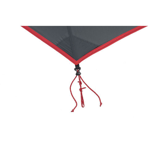Thumbnail: ALPS MOUNTAINEERING HEX 2 PERSON TENT