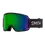 Miniatura: SMITH OPTICS SQUAD SKI AND SNOWBOARD GOGGLES