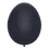 Miniatura: SMITH METHOD MIPS SKI AND SNOWBOARD HELMET TOP VIEW