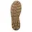Miniatura: PROPPER SERIES 100 8" WATERPROOF BOOT