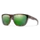 Miniatura: SMITH OPTICS BARRA CHROMAPOP POLARIZED SUNGLASSES