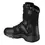 Miniatura: PROPPER TACTICAL 8" DUTY BOOT