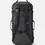 Thumbnail: RIP CURL ICONS SEARCH 45L DUFFLE BAG  SUSPENSION SYSTEM
