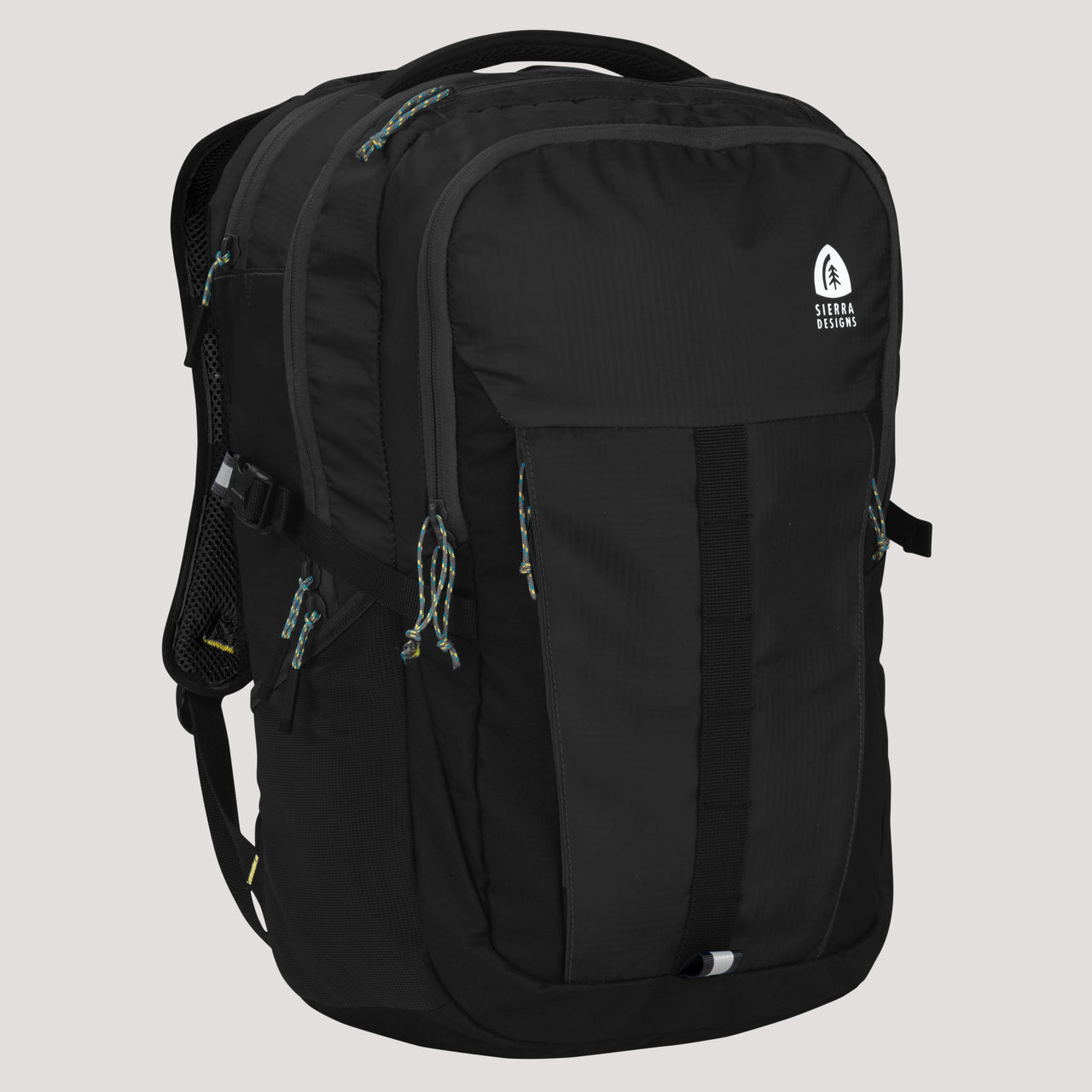 SIERRA DESIGNS SONORA PASS BACKPACK