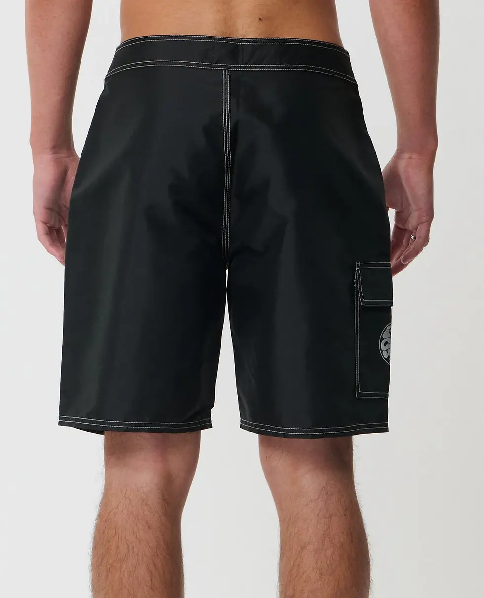 Thumbnail: RIP CURL MEN'S PREMIUM SURF 21" BOARDSHORT