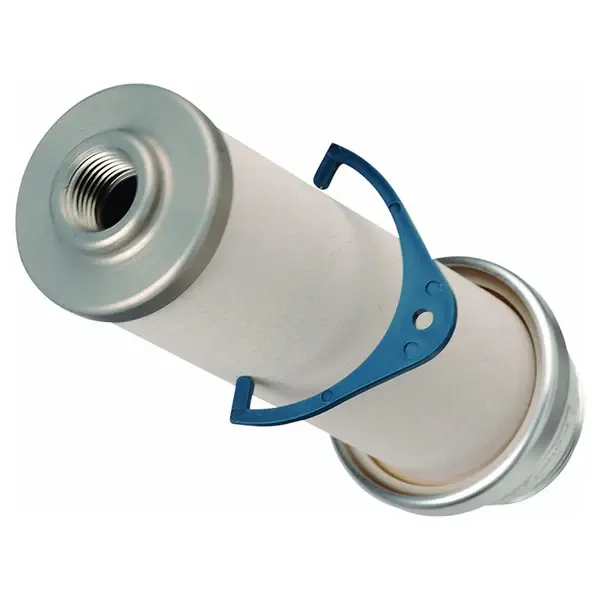 KATADYN POCKET CERAMIC REPLACEMENT CARTRIDGE