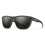 Miniatura: SMITH OPTICS BARRA CHROMAPOP POLARIZED SUNGLASSES