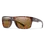 Miniatura: SMITH OPTICS SOUNDTRACK CHROMAPOP POLARIZED SUNGLASSES