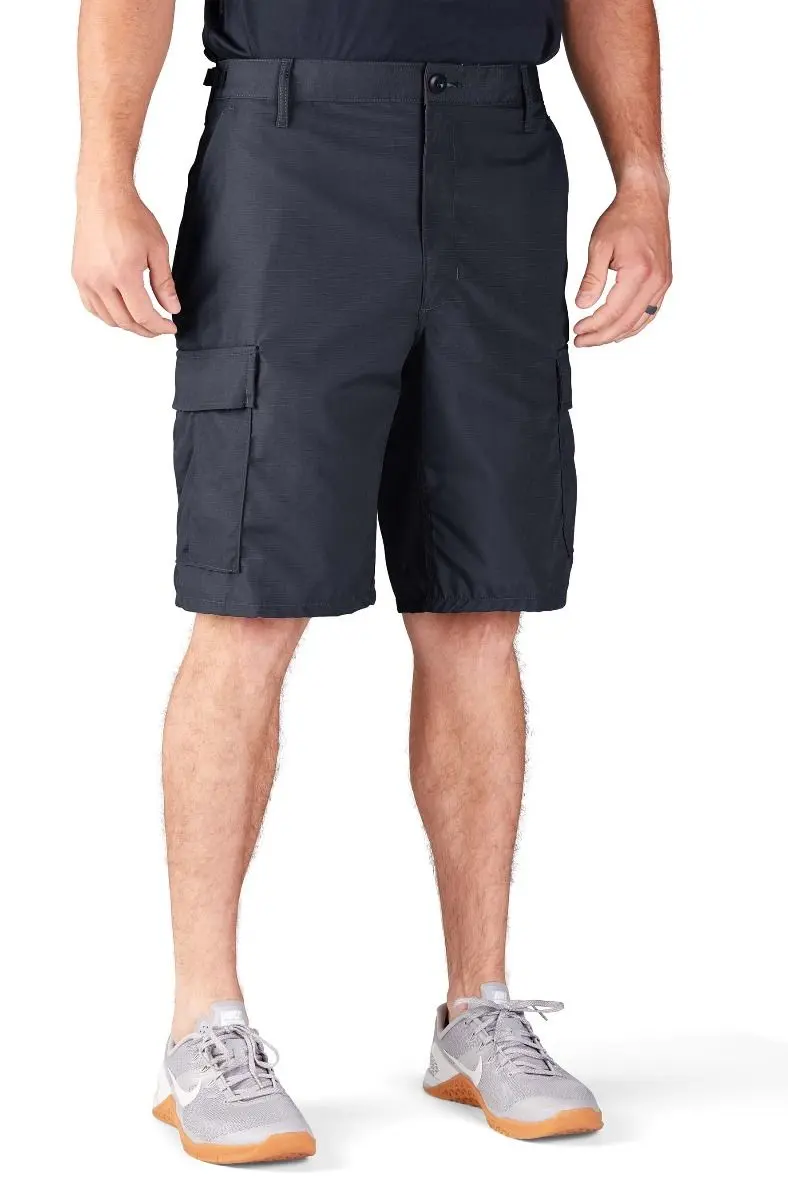 Thumbnail: PROPPER MEN'S BDU SHORTS NAVY