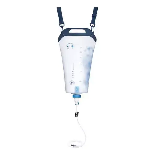 Katadyn BeFree Gravity Water Filtration System 3.0L USA