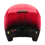 Miniatura: SMITH COUNTER JUNIOR MIPS SNOW SKI SNOWBOARD HELMET BACK VIEW