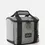 Miniatura: RIP CURL SURF SERIES SIX PACK COOLER BAG GREY FRONT