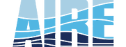 AIRE_logo.png