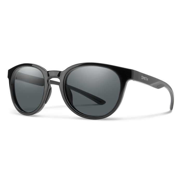 SMITH OPTICS EASTBANK CHROMAPOP POLARIZED SUNGLASSES