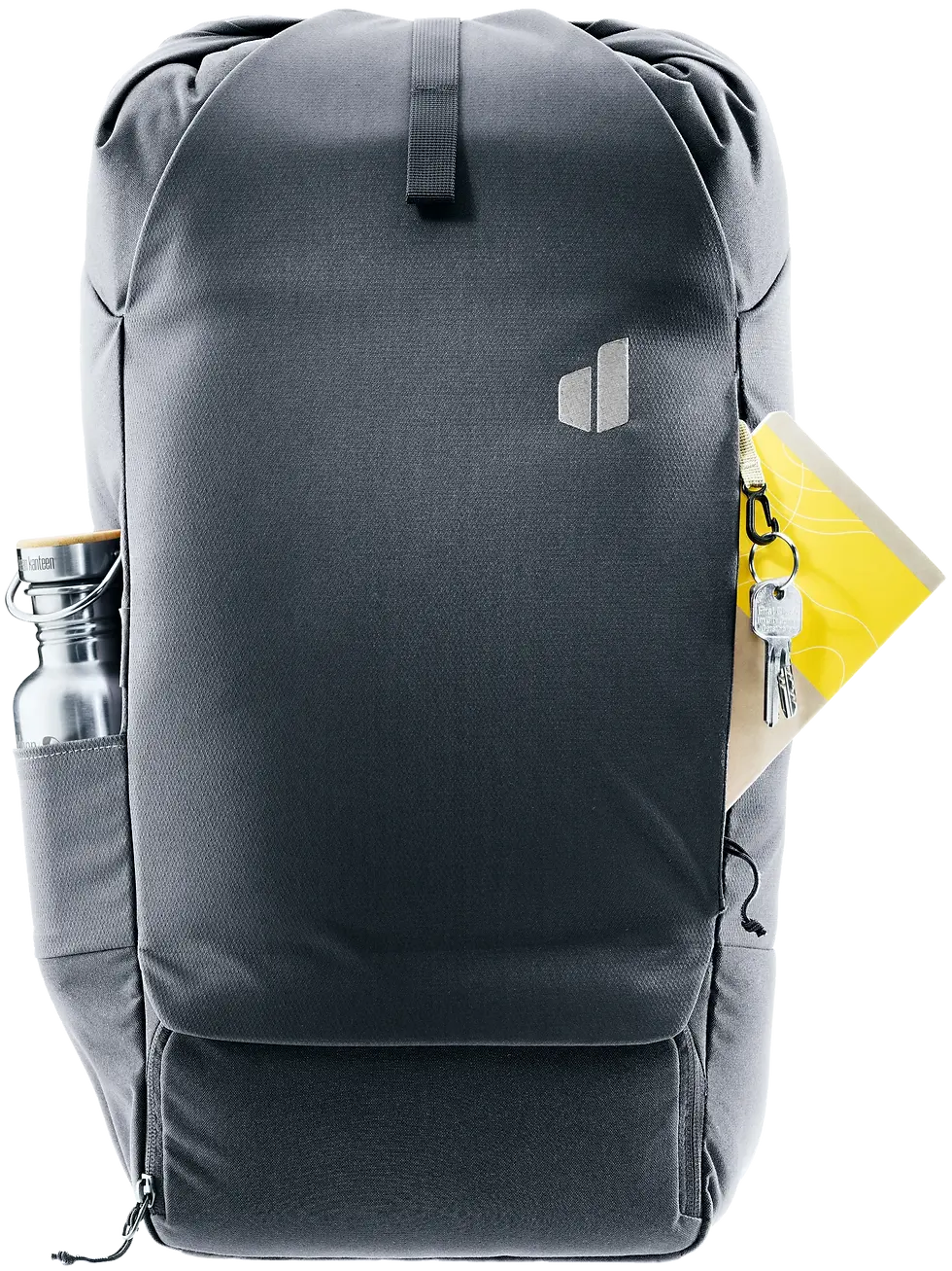 Thumbnail: DEUTER UTILION 30 LIFESTYLE DAYPACK