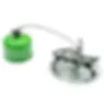 OPTIMUS VEGA MULTIFUNCTIONAL 4 SEASON STOVE