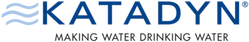 Kat_Logo_MWDW_Logo~-~media--23520f36--query.webp