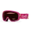 Miniatura: SMITH OPTICS YOUTH SNOWDAY SNOW GOGGLES
