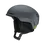 Miniatura: SMITH METHOD MIPS SKI AND SNOWBOARD HELMET SLATE