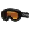 Miniatura: SMITH OPTICS SMITH X TNF CARIBOO OTG AUSTIN SMITH AC SNOW GOGGLES