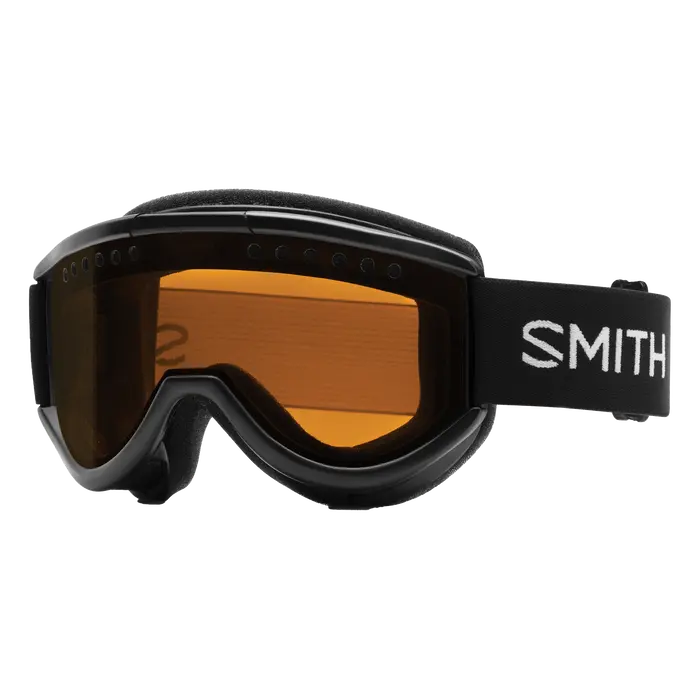 SMITH OPTICS SMITH X TNF CARIBOO OTG AUSTIN SMITH AC SNOW GOGGLES