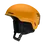 Miniatura: SMITH METHOD MIPS SKI AND SNOWBOARD HELMET SUNRISE