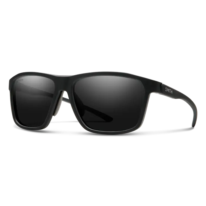 SMITH OPTICS PINPOINT CHROMAPOP POLARIZED SUNGLASSES
