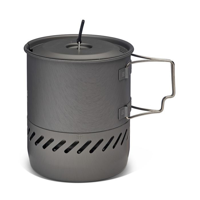 PRIMUS LITE ULTRA STOVE 0.8L BACKPACKING SYSTEM