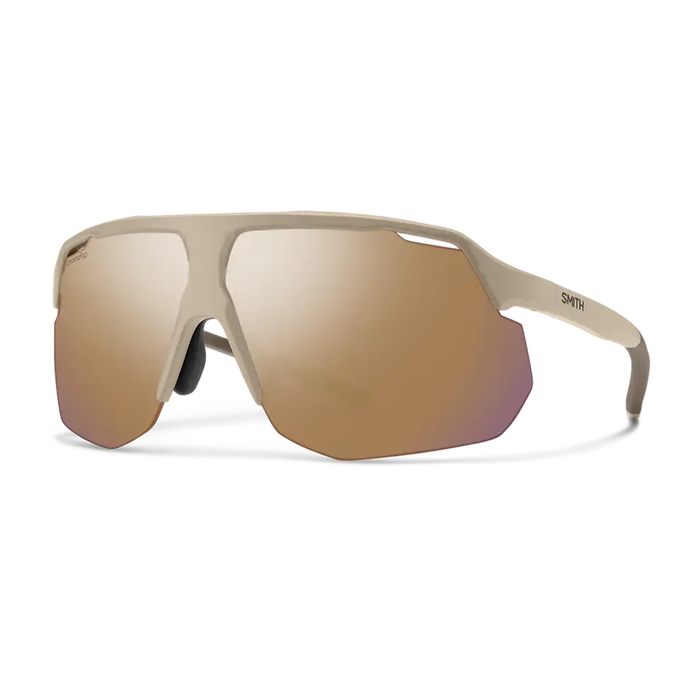 SMITH OPTICS MOTIVE CHROMAPOP SUNGLASSES