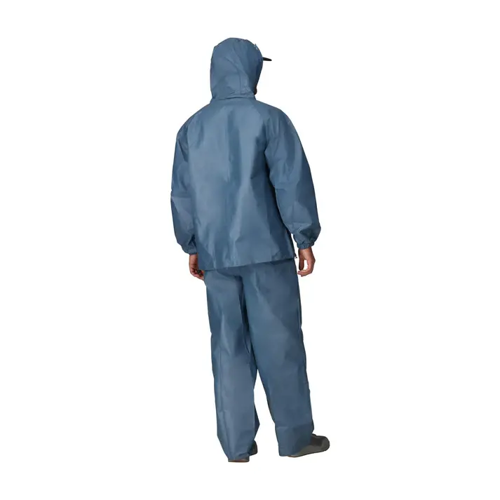 Thumbnail: FROGG TOGGS PRO LITE RAIN SUIT