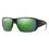 Miniatura: SMITH OPTICS GUIDE'S CHOICE CHROMAPOP SUNGLASSES